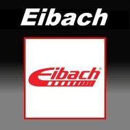 Eibach